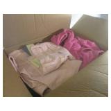 (EW6) Box Full of Assorted New with...