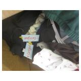 (EW6) Box Full of Assorted New with...