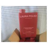 (EC1) 4 Bottles of Laura Polko Los ...