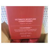 (EC1) 4 Bottles of Laura Polko Los ...