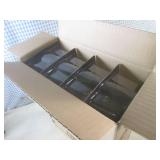 (A-3) 4 Disney Wish Asha Of Rosas F...