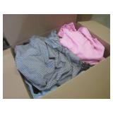 (EW5) Box Full of Assorted New with...