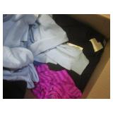 (EW5) Box Full of Assorted New with...