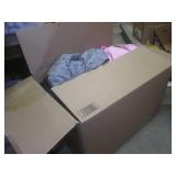 (EW5) Box Full of Assorted New with...