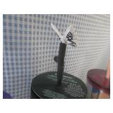 (EW5) 3 New Starbucks 24oz Tumblers...