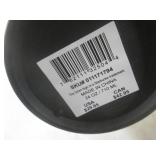 (EW5) 3 New Starbucks 24oz Tumblers...