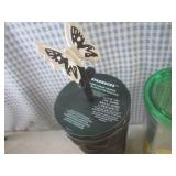 (EW5) 3 New Starbucks 24oz Tumblers...