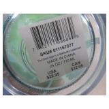 (EW5) 3 New Starbucks 24oz Tumblers...