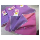 (EW4) 4 New Extra-Long Sand-Resista...