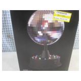 (EC1) Disco Ball Light - Rotating D...