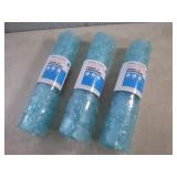 (EW5) 3 New Bath Tub  Slip-Resistan...