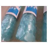 (EW5) 3 New Bath Tub  Slip-Resistan...