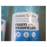 (EW5) 3 New Bath Tub  Slip-Resistan...