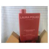 (BSB) 4 Bottles of Laura Polko Los ...