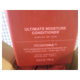 (BSB) 4 Bottles of Laura Polko Los ...