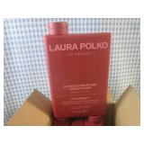 (BSB) 4 Bottles of Laura Polko Los ...