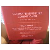 (BSB) 4 Bottles of Laura Polko Los ...