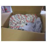(EW4) Box Full of Assorted New with...