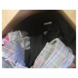 (EW4) Box Full of Assorted New with...