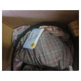 (EW4) Box Full of Assorted New with...