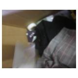 (EW4) Box Full of Assorted New with...