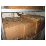 (BR1) Large Assortment of Unclaimed...