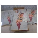 (CSB) 12 New The Best of Gil Elvgre...