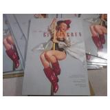 (CSB) 12 New The Best of Gil Elvgre...