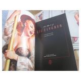 (CSB) 12 New The Best of Gil Elvgre...