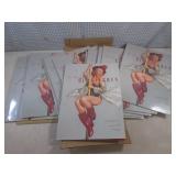 (CSB) 12 New The Best of Gil Elvgre...