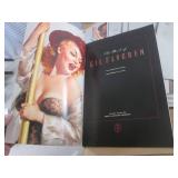 (CSB) 12 New The Best of Gil Elvgre...