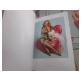 (CSB) 12 New The Best of Gil Elvgre...