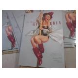 (CSB) 12 New The Best of Gil Elvgre...