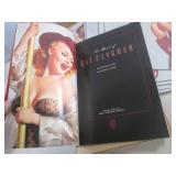 (CSB) 12 New The Best of Gil Elvgre...