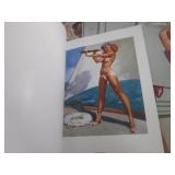 (CSB) 12 New The Best of Gil Elvgre...