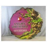 (G-1) Angry Orchard Hard Cider Hop