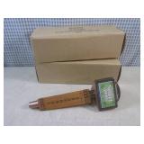 (BSB) 2 Samuel Adams Seasonal Weath...