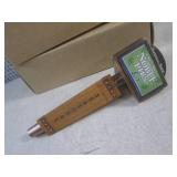 (BSB) 2 Samuel Adams Seasonal Weath...