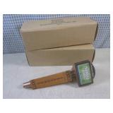 (BSB) 2 Samuel Adams Seasonal Weath...