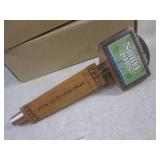 (BSB) 2 Samuel Adams Seasonal Weath...