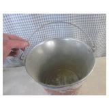 (BS) Metal Coors Light The Silver B...