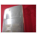 (CNTR) Vintage Zippo Excelsior Hend...