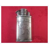 (CNTR) 4 Vintage Lighter - Camel / ...