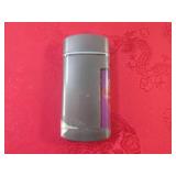 (CNTR) 4 Vintage Lighter - Camel / ...