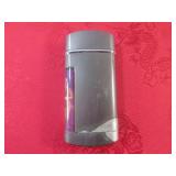 (CNTR) 4 Vintage Lighter - Camel / ...