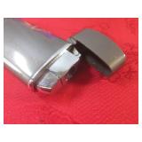 (CNTR) 4 Vintage Lighter - Camel / ...