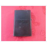 (CNTR) 4 Vintage Lighter - Camel / ...