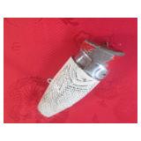 (CNTR) 4 Vintage Lighter - Camel / ...