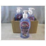 (BS) 6 Bottles of Lavender Bouque L...