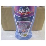 (BS) 6 Bottles of Lavender Bouque L...